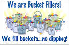 Bucket Filler image